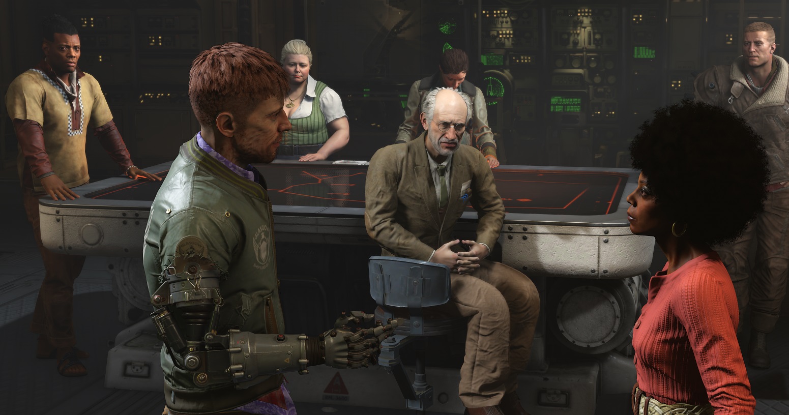 wolfenstein 2 2 wolfenstein 2 2