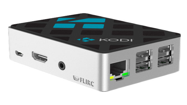 15 usos de la Raspberry Pi que no sabías que podías darle