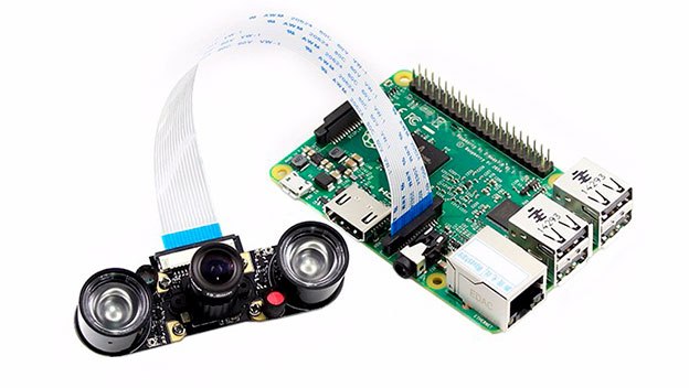 15 usos de la Raspberry Pi que no sabías que podías darle