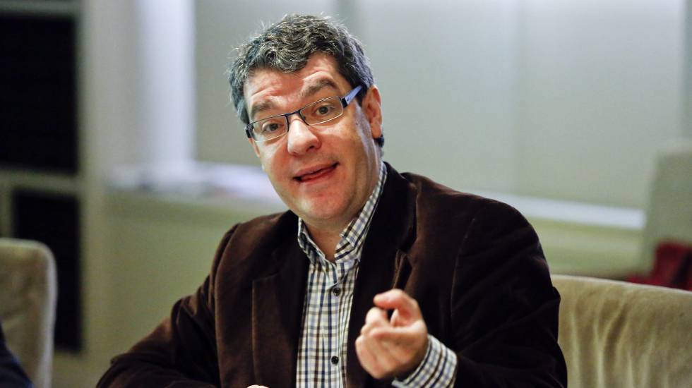 Álvaro Nadal Álvaro Nadal