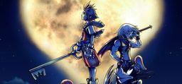 Análisis de Kingdom Hearts para PS2