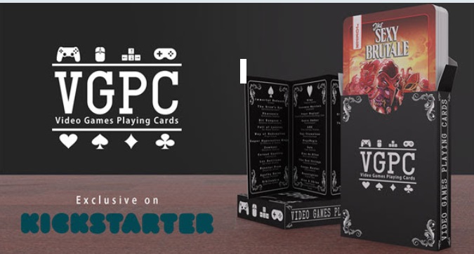 Baraja juegos españoles Baraja juegos españoles