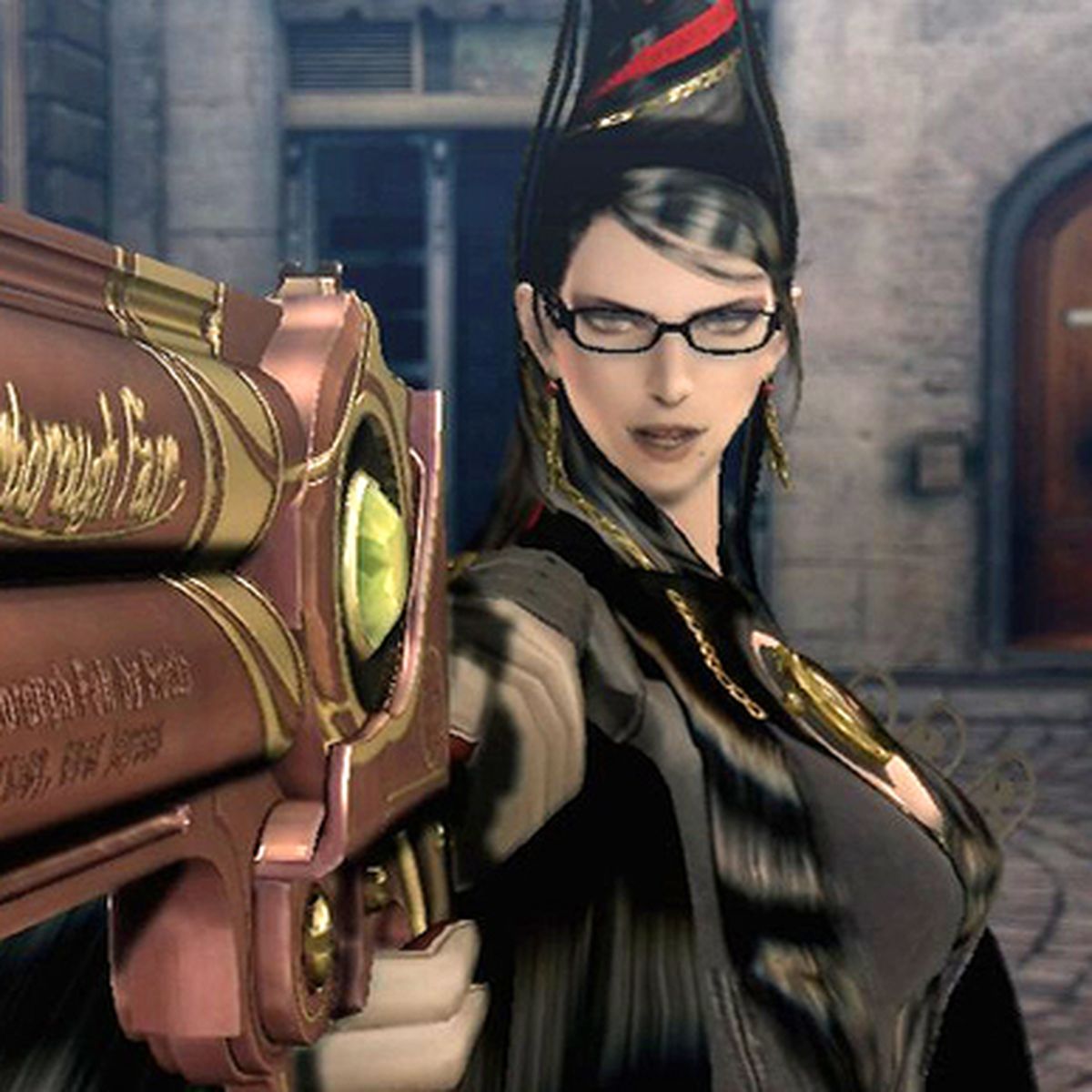 Bayonetta y Bayonetta 2 para Switch, análisis: review con opinión y  experiencia