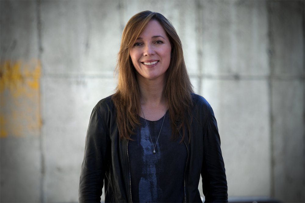 Bonnie Ross Bonnie Ross