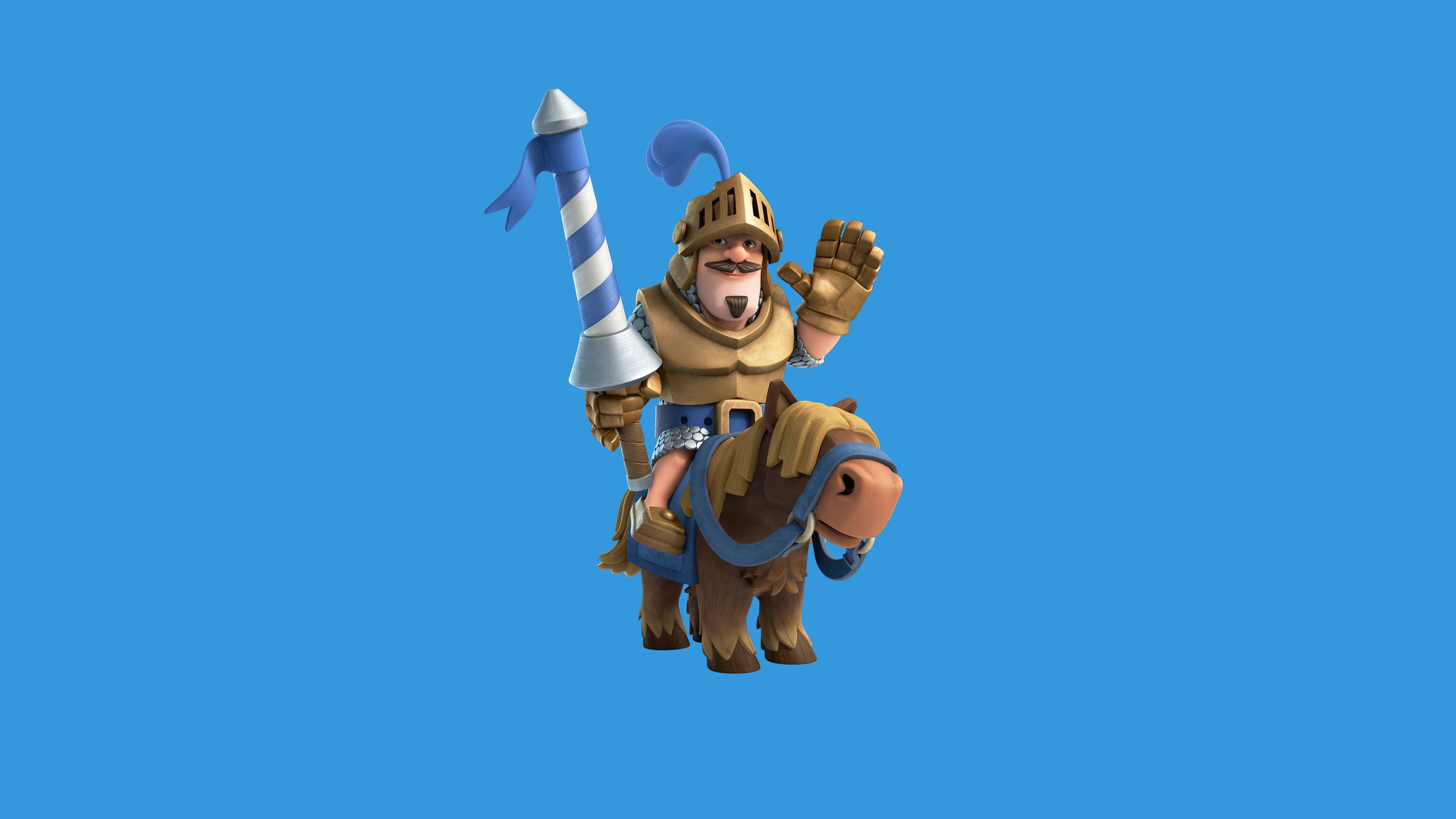 Clash Royale mazos doble príncipe Clash Royale mazos doble príncipe