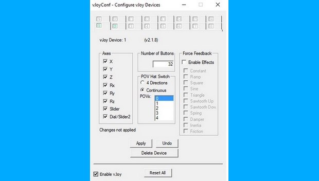Cómo usar los joy-con en el PC Cómo usar los joy-con en el PC