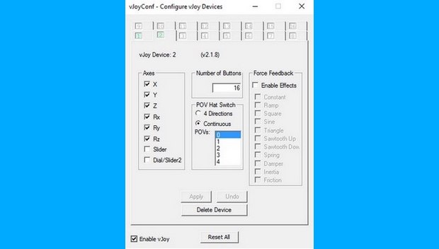 Cómo usar los joy-con en el PC Cómo usar los joy-con en el PC