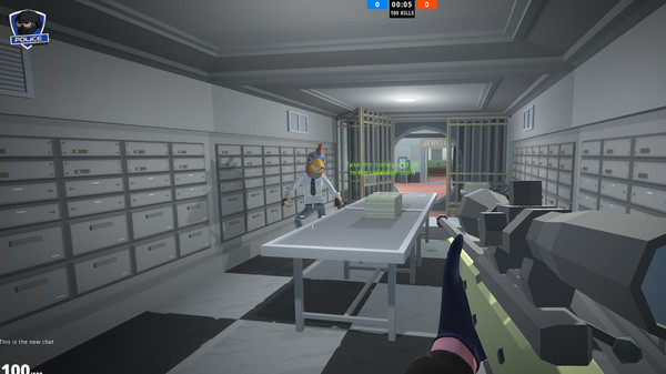 Criminal Bundle 1 Criminal Bundle 1
