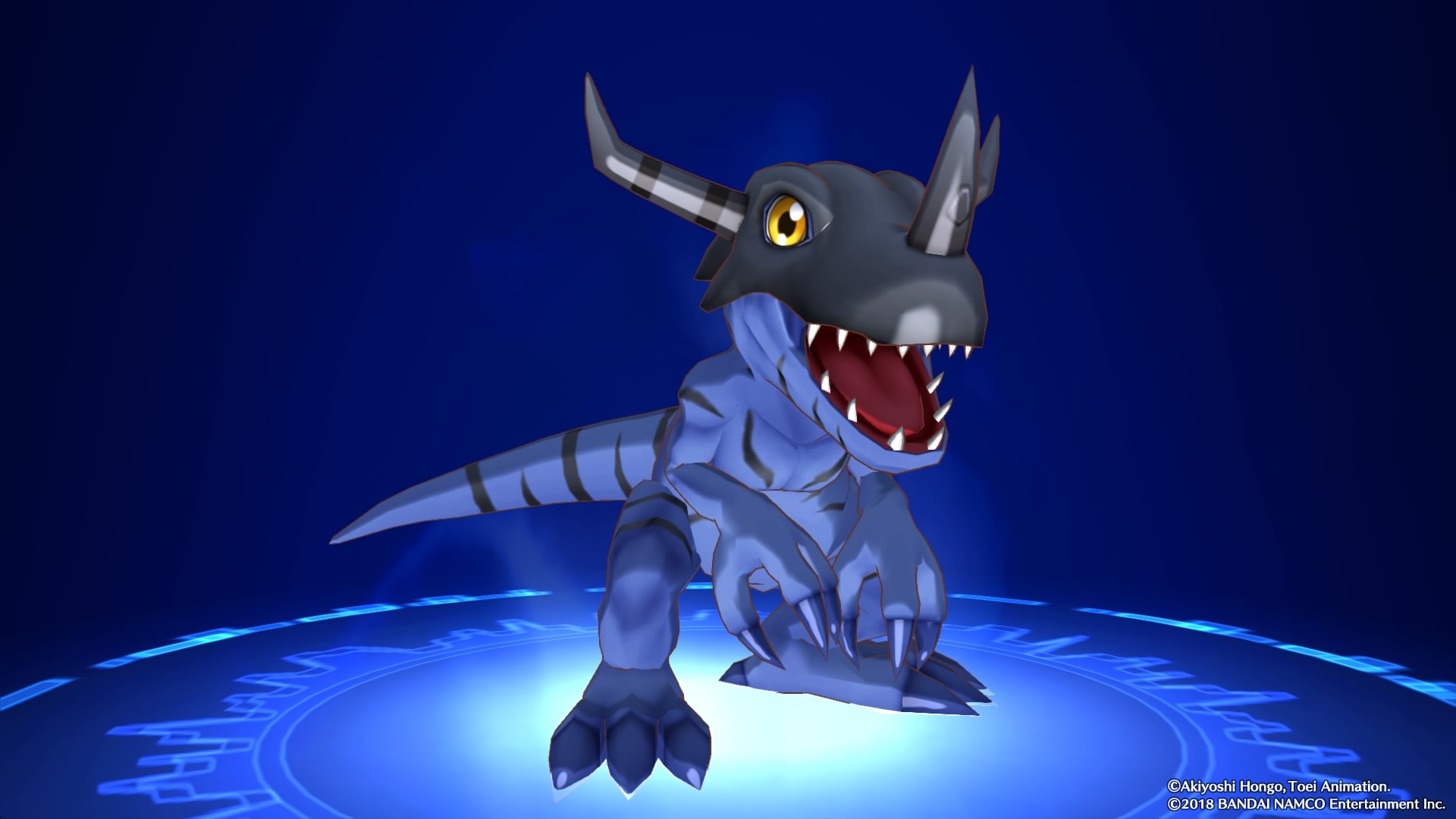 Digimon Story: Cyber Sleuth - Hacker's Memory Digimon Story Cyber Sleuth Hackers Memory