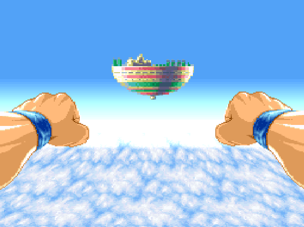 Dragon Ball SNES Dragon Ball SNES