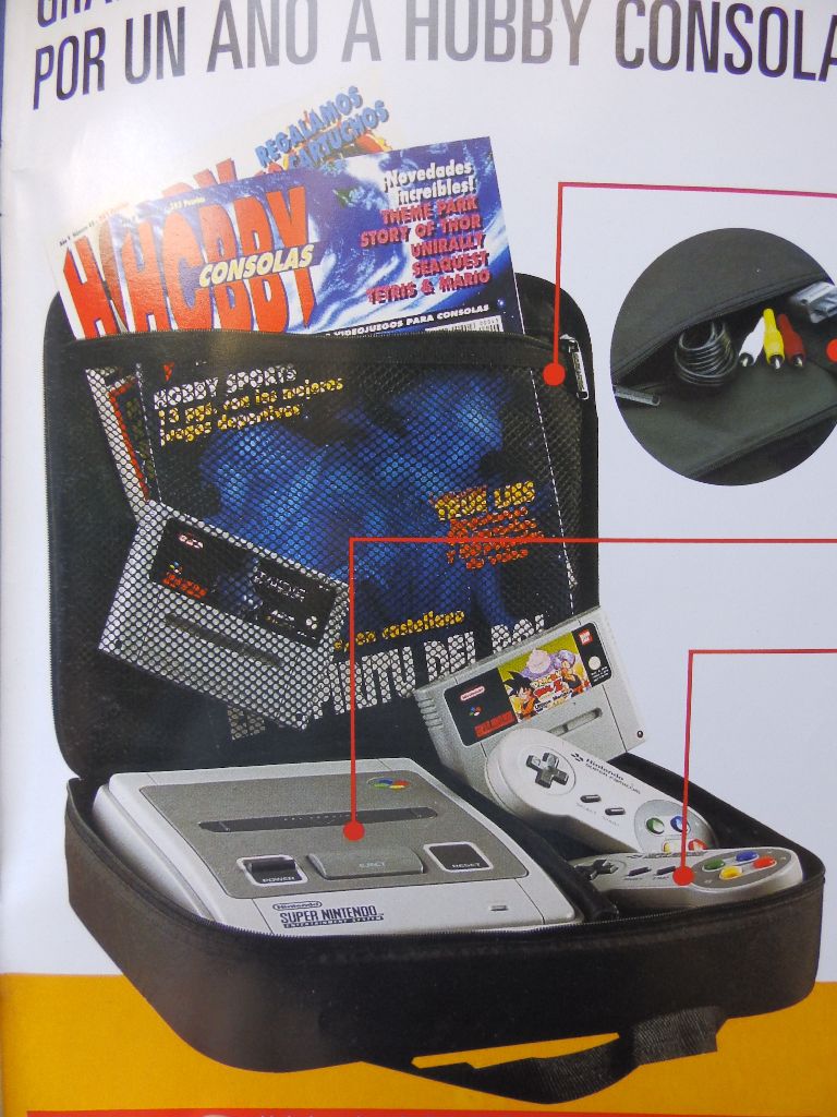 Dragon Ball SNES Dragon Ball SNES