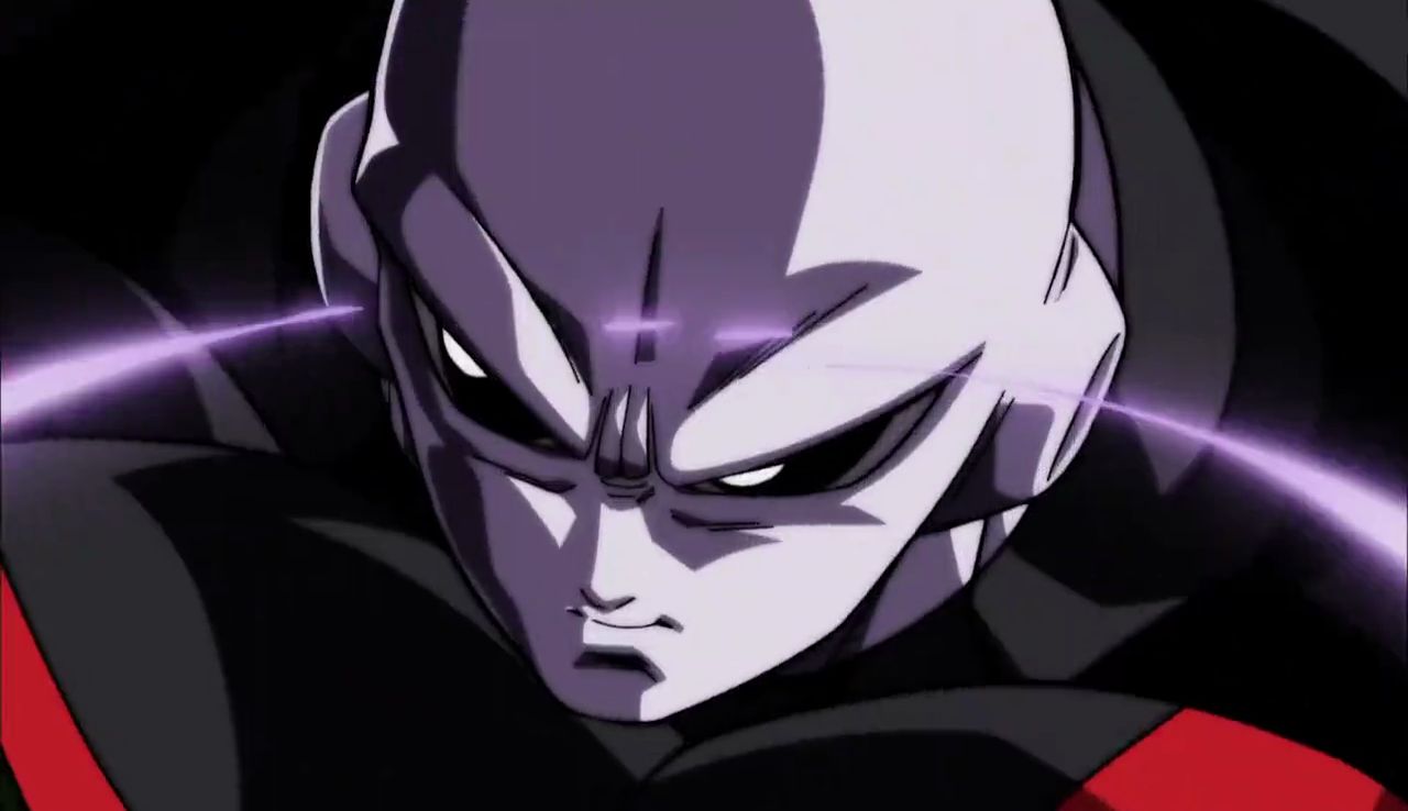 Dragon Ball Super 122 Dragon Ball Super 122