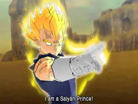 Dragon Ball Z Budokai Dragon Ball Z Budokai