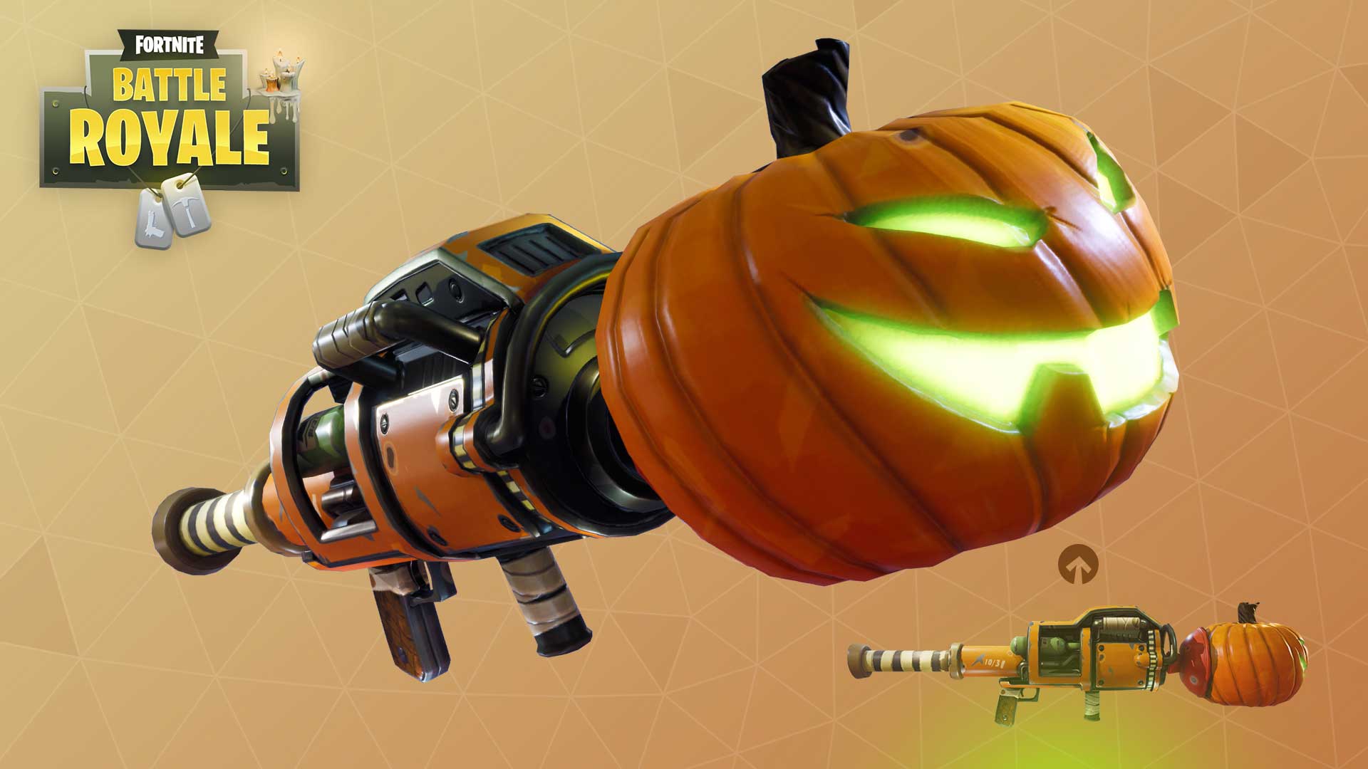 Fortnite Battle Royale Fortnite Battle Royale