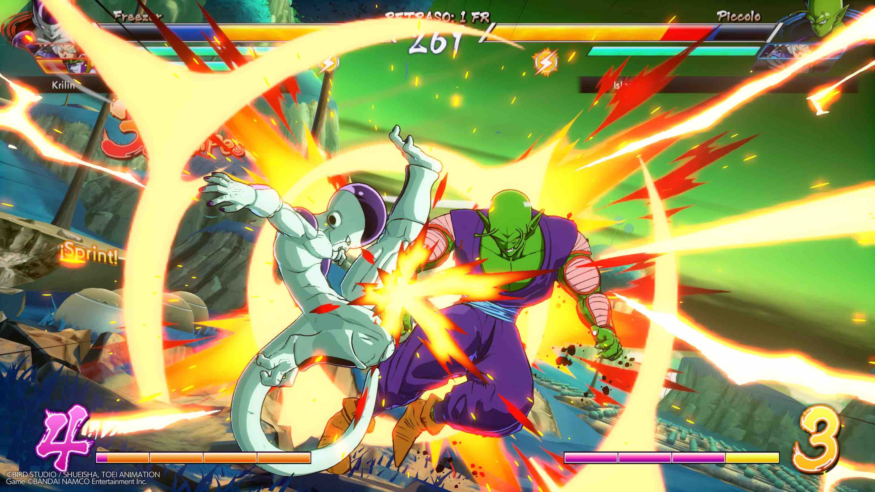 Guia_Zeni_Dragon_Ball_FighterZ_2 Guia_Zeni_Dragon_Ball_FighterZ_2
