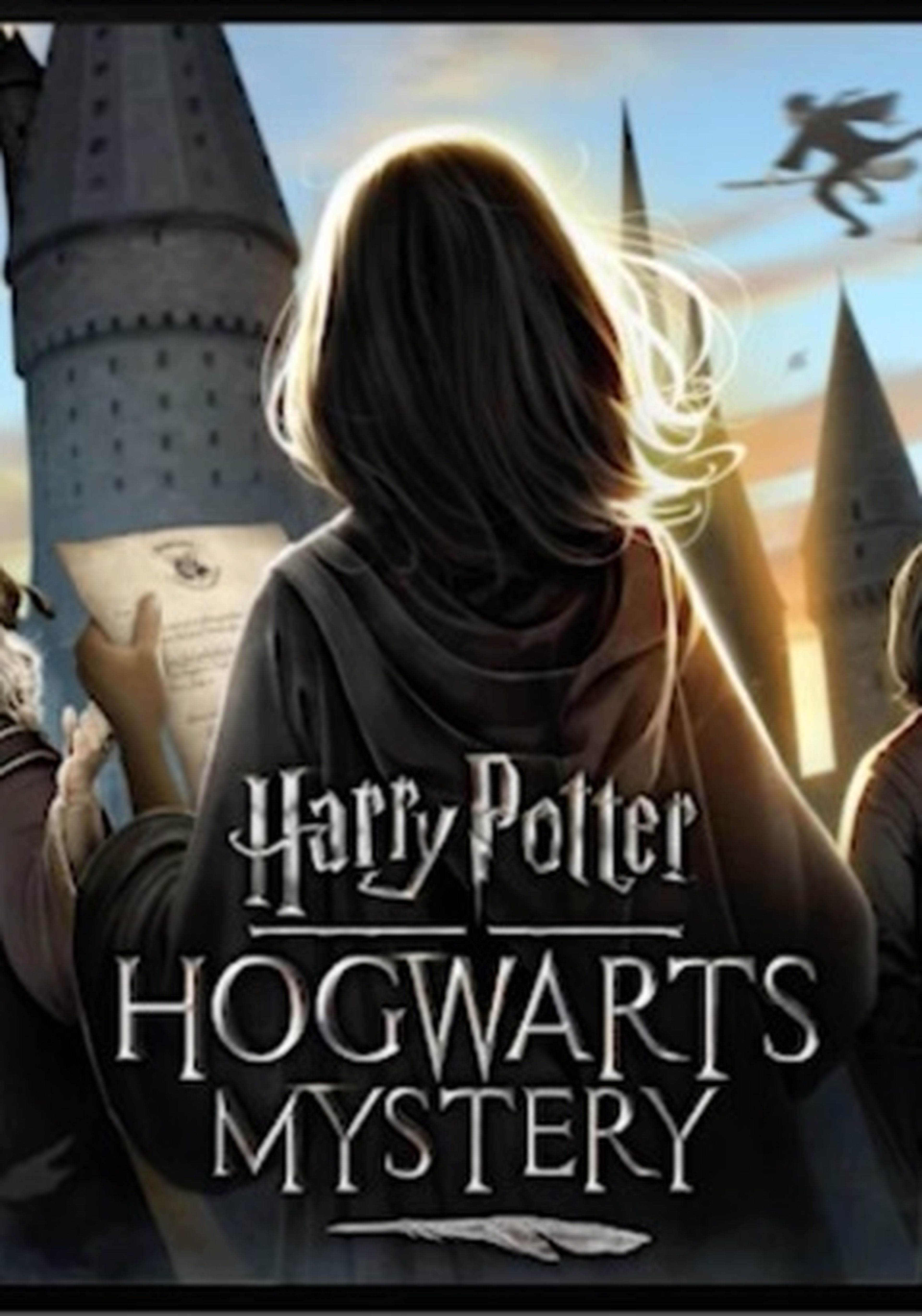 harry-potter-hogwarts-mystery portada