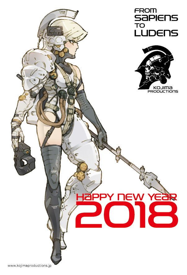 Homo ludens 3 Homo ludens 3