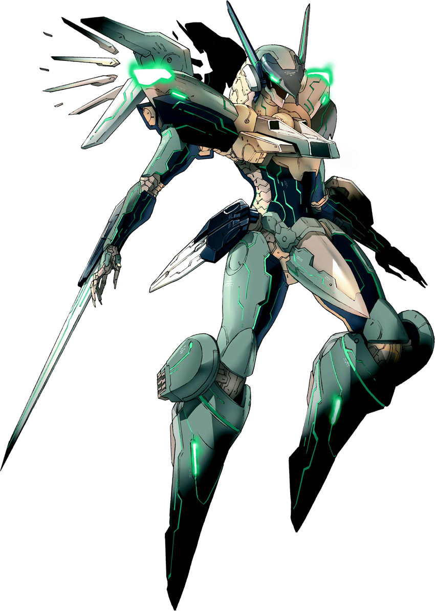 Homo ludens 5 Homo ludens 5