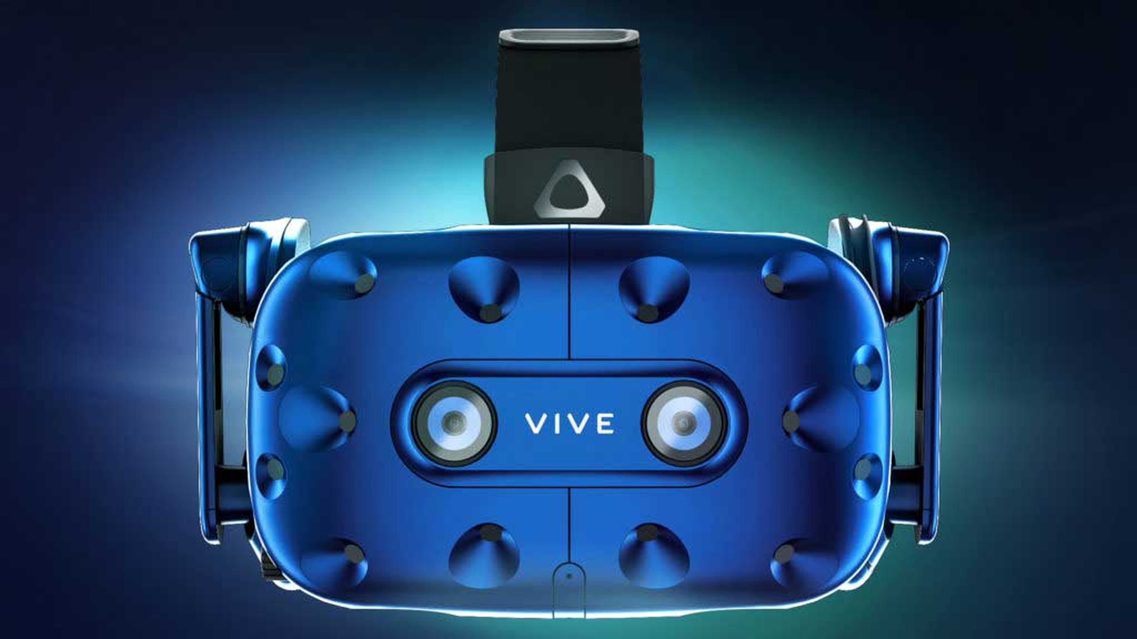 HTC Vive Pro eSports