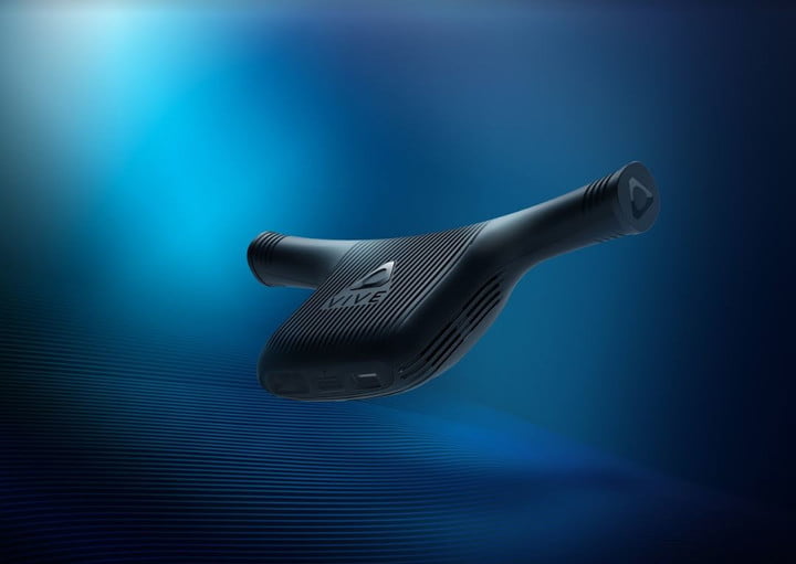 HTC Vive Tracker - eSports HTC Vive Tracker - eSports
