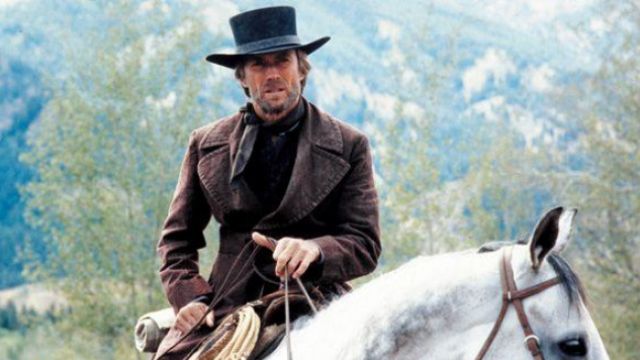 El jineta palido (1986) Las 20 mejores películas poco conocidas que merece la pena ver