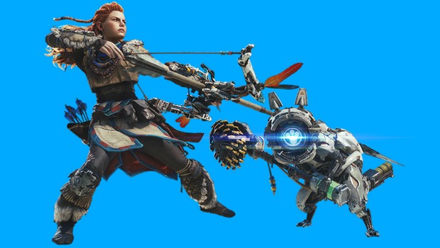 Juego multiplataforma mejor en PS4 Pro que en Xbox One X Juego multiplataforma mejor en PS4 Pro que en Xbox One X