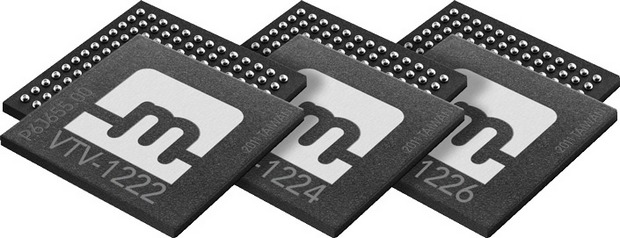 mCable, el cable HDMI con antialising que quita los dientes de sierra de los juegos mCable