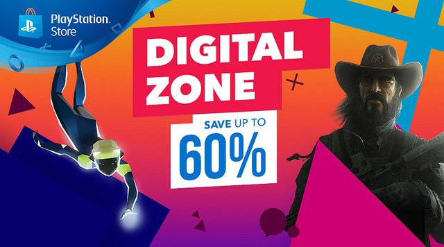 Ofertas PS Store Ofertas PS Store