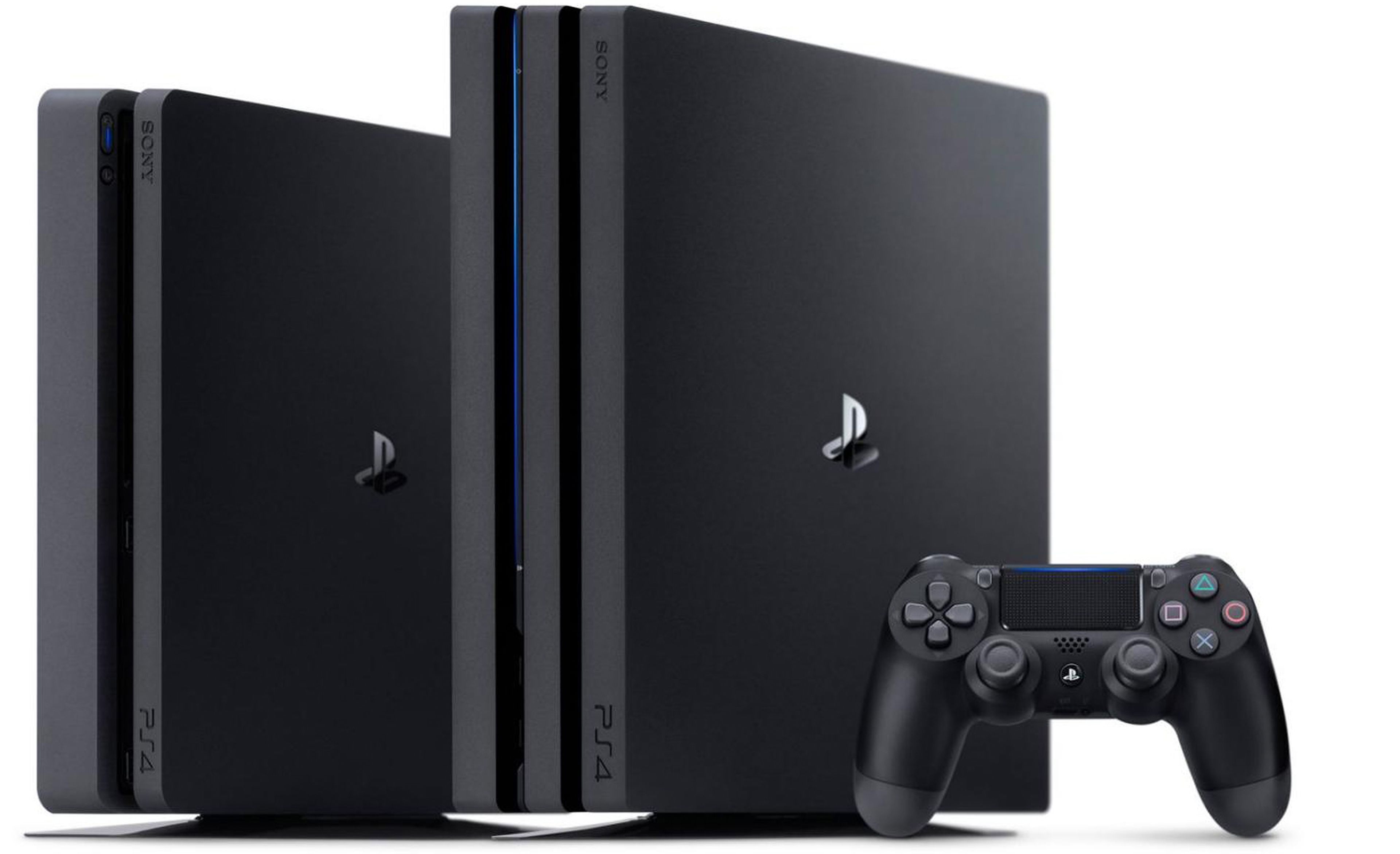 PlayStation 4 - Como usar los comandos de voz de PS4 