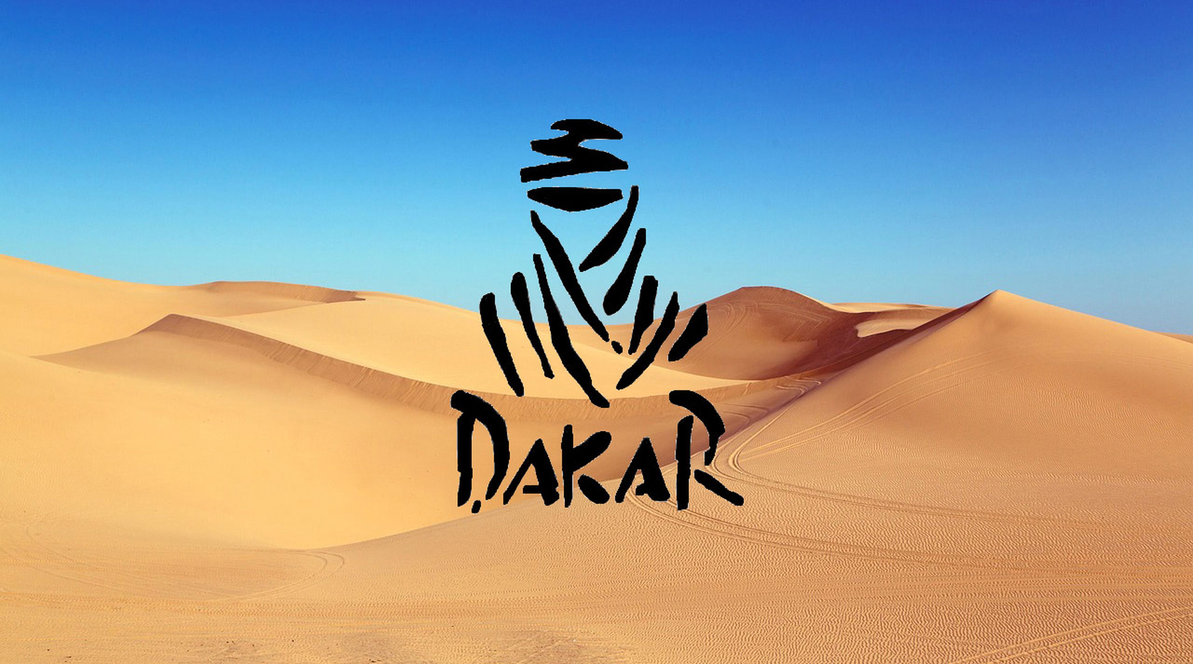 Африканский народ логотип дакар. Ралли Париж Дакар логотип. Золотой Бедуин Дакар. Париж Дакар эмблема Дакар.