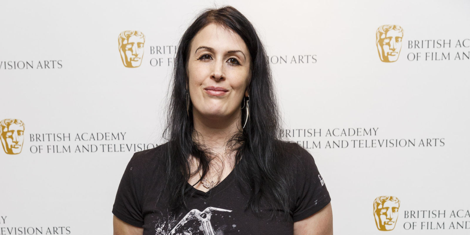 Rhianna Pratchett Rhianna Pratchett