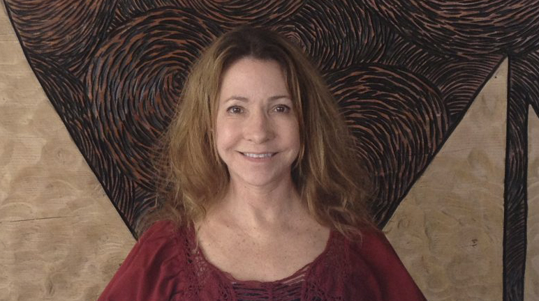 Roberta Williams Roberta Williams