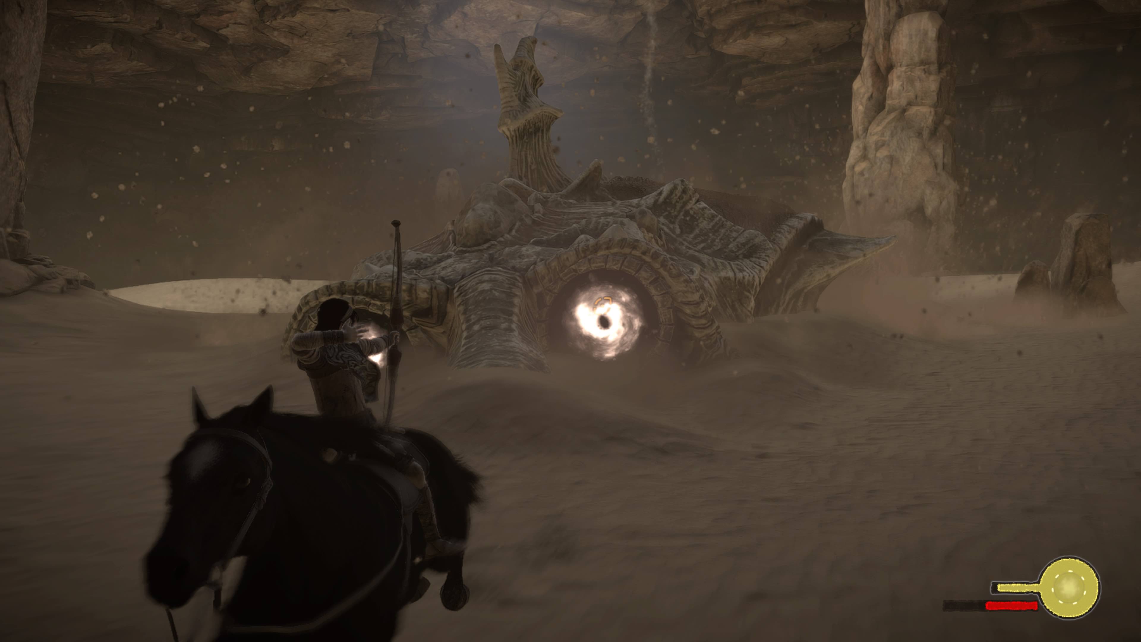 Shadow_of_the_Colossus_Analisis_12 Shadow_of_the_Colossus_Analisis_12