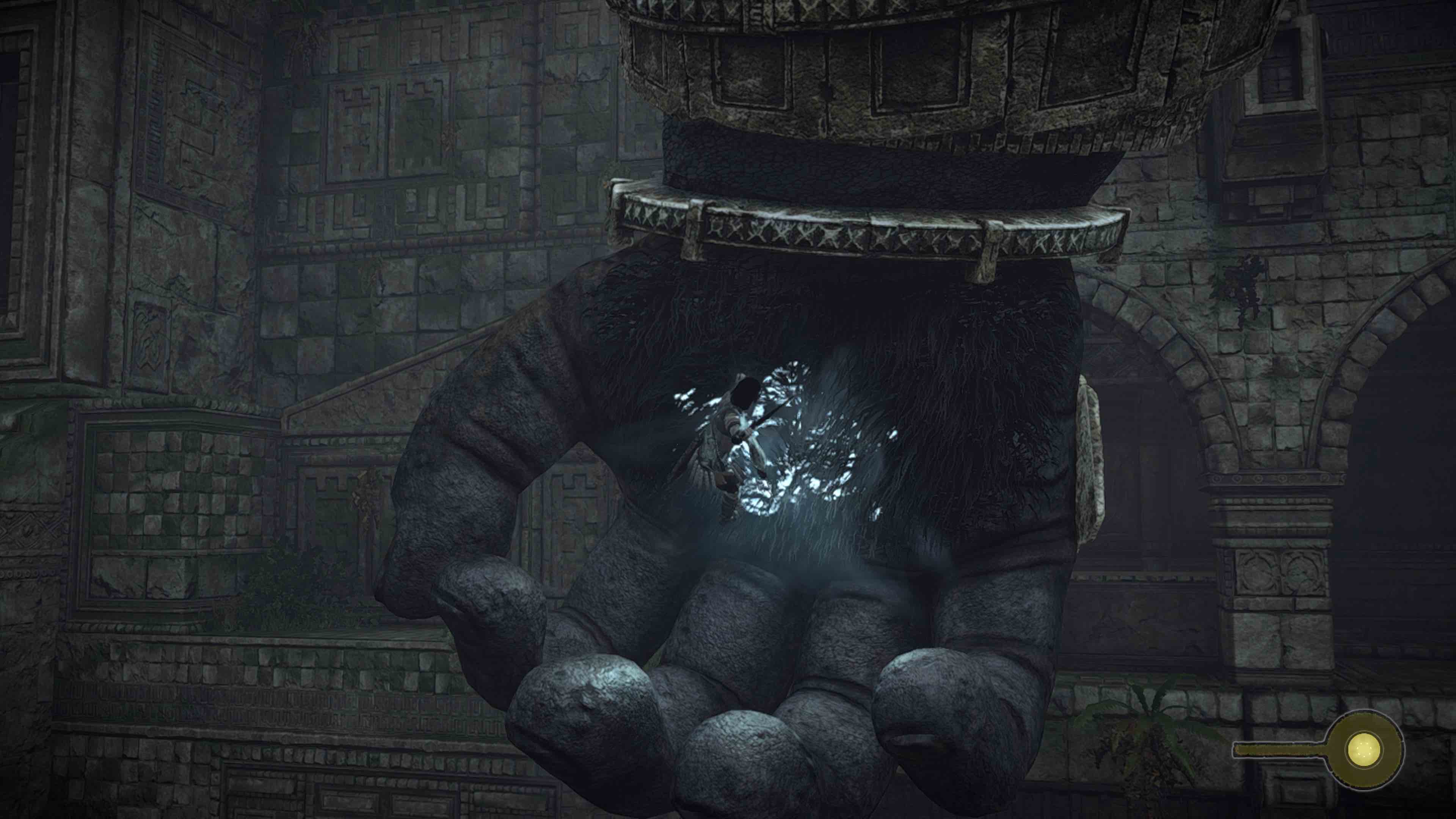 Shadow_of_the_Colossus_Analisis_14 Shadow_of_the_Colossus_Analisis_14