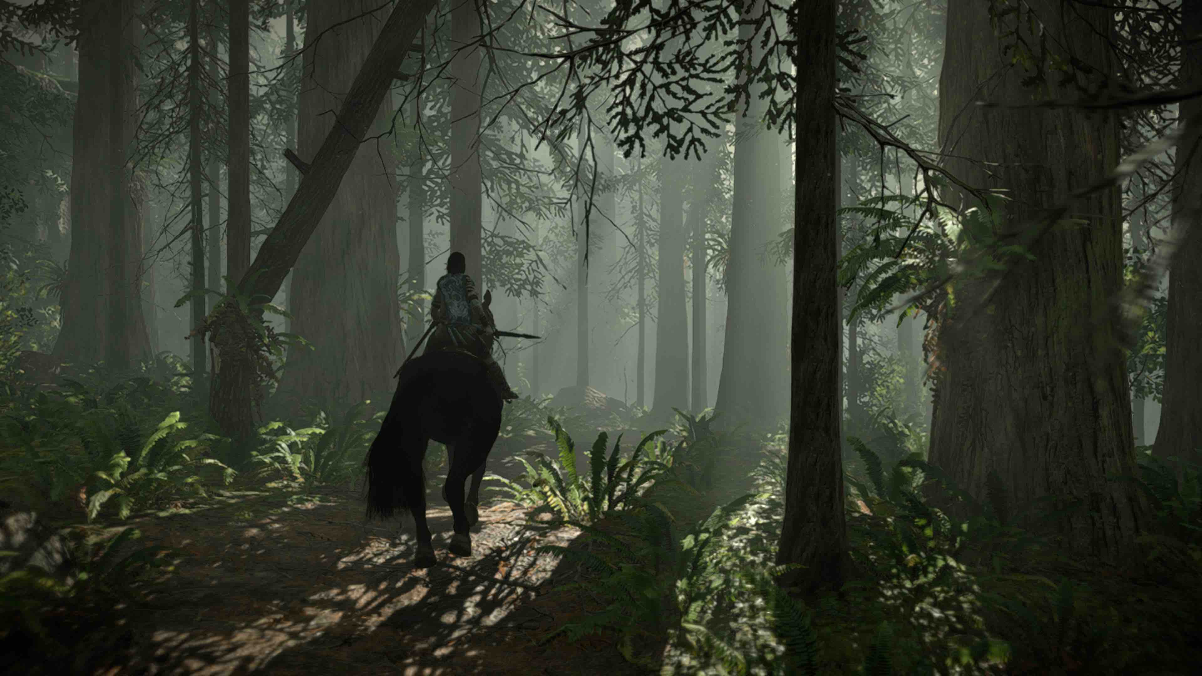 Shadow_of_the_Colossus_Analisis_3 Shadow_of_the_Colossus_Analisis_3