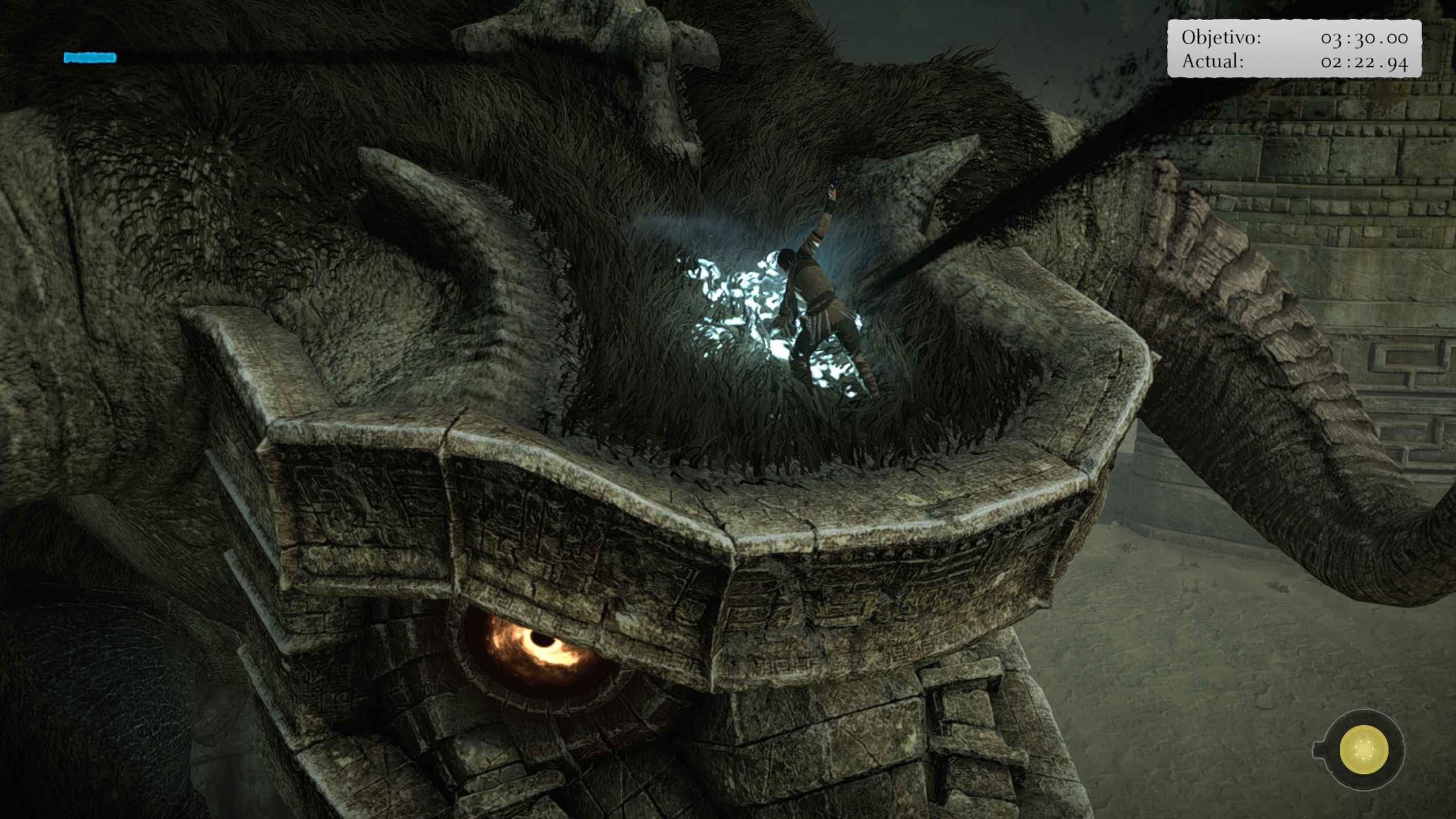Shadow_of_the_Colossus_Analisis_6 Shadow_of_the_Colossus_Analisis_6