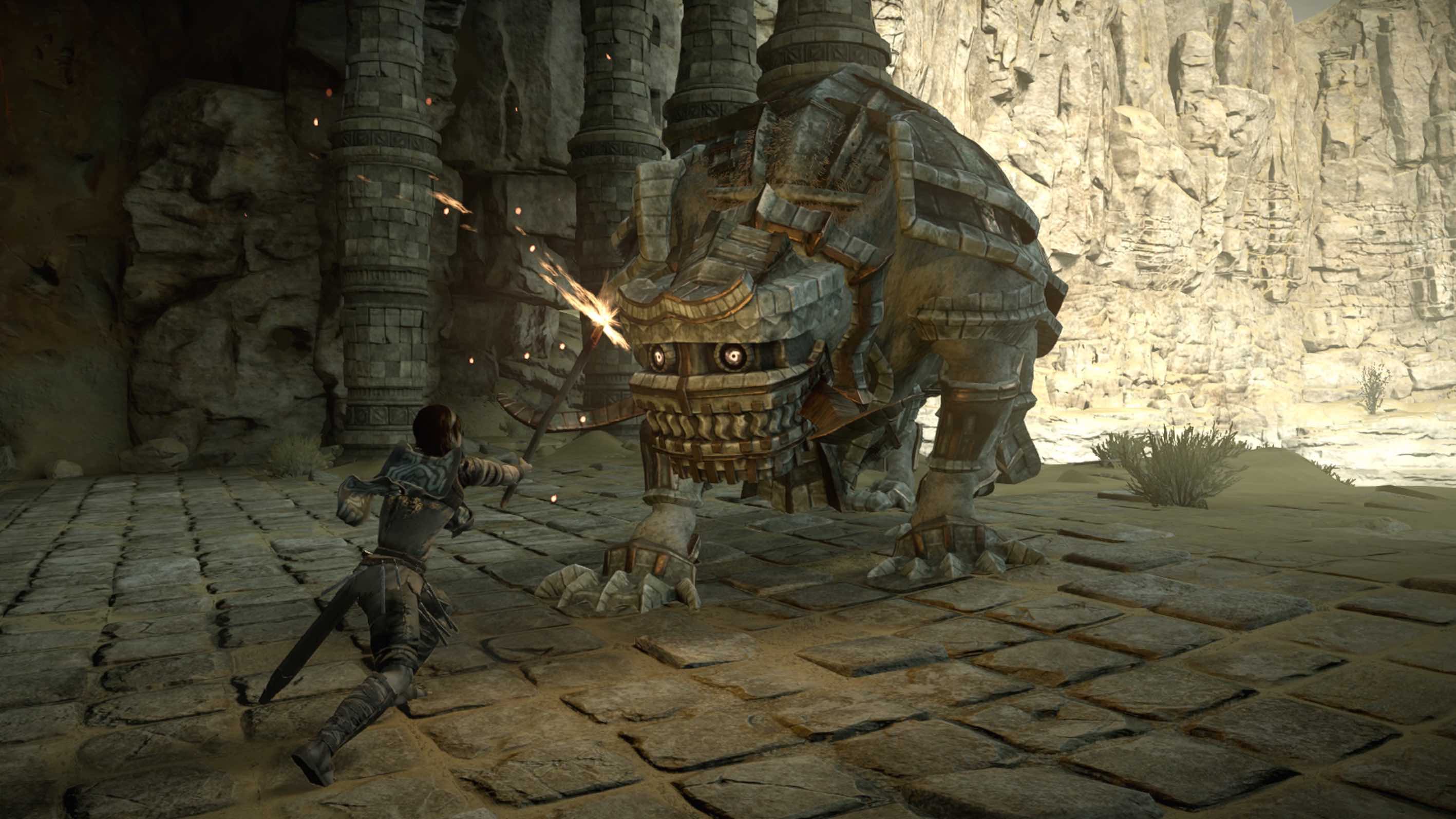Shadow_of_the_Colossus_Analisis_9 Shadow_of_the_Colossus_Analisis_9