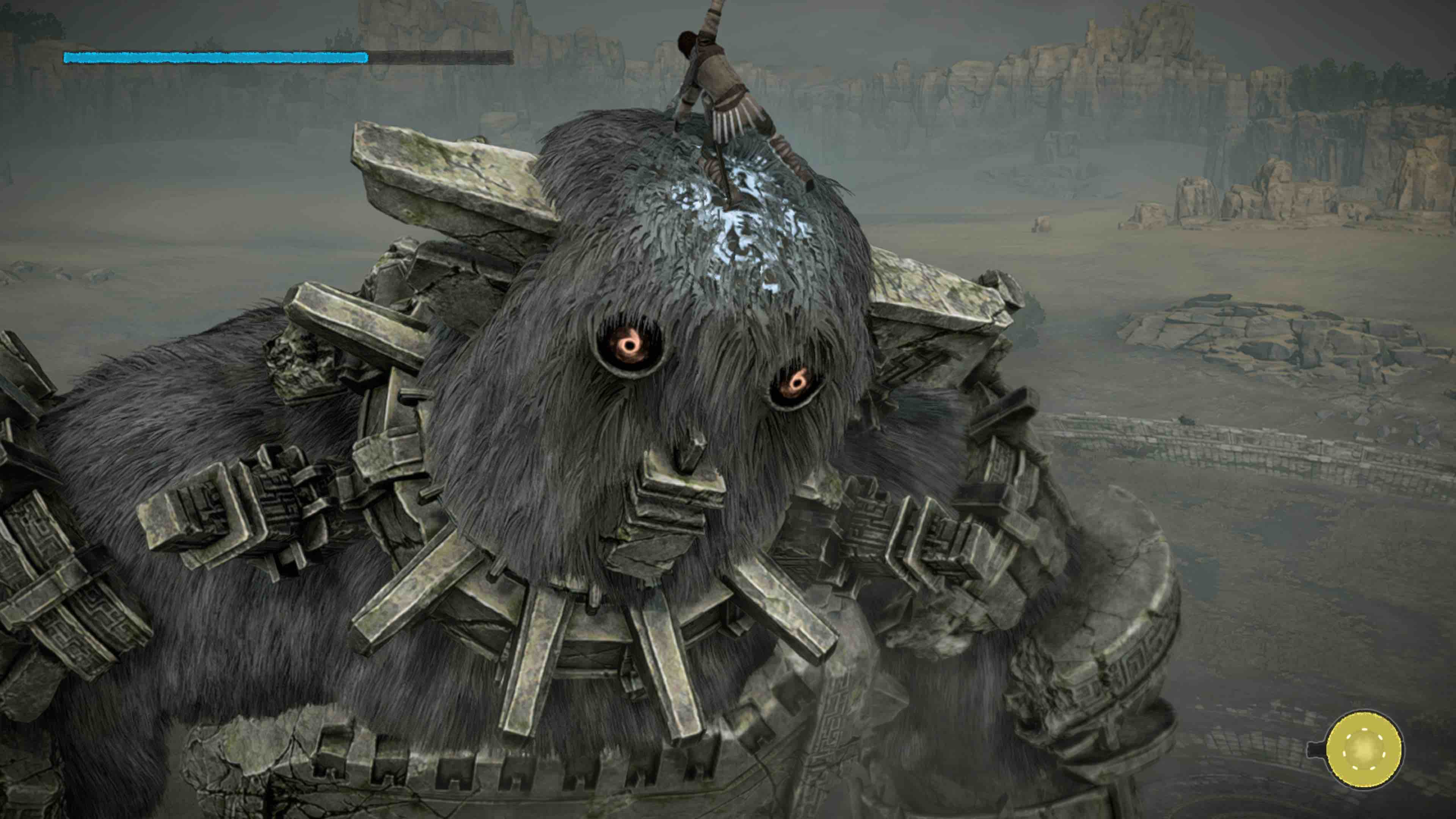 Shadow_of_the_Colossus_Avance_10 Shadow_of_the_Colossus_Avance_10