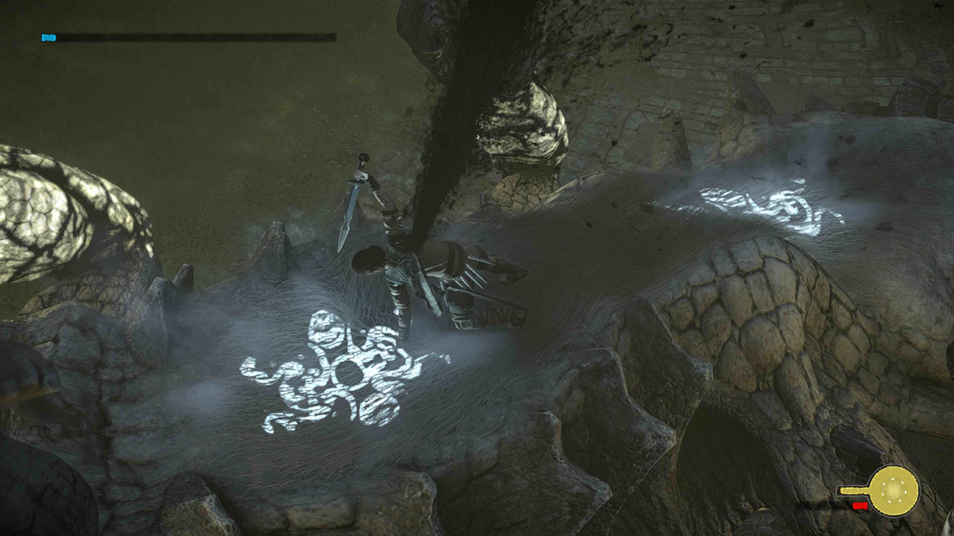 Shadow_of_the_Colossus_Avance_4 Shadow_of_the_Colossus_Avance_4