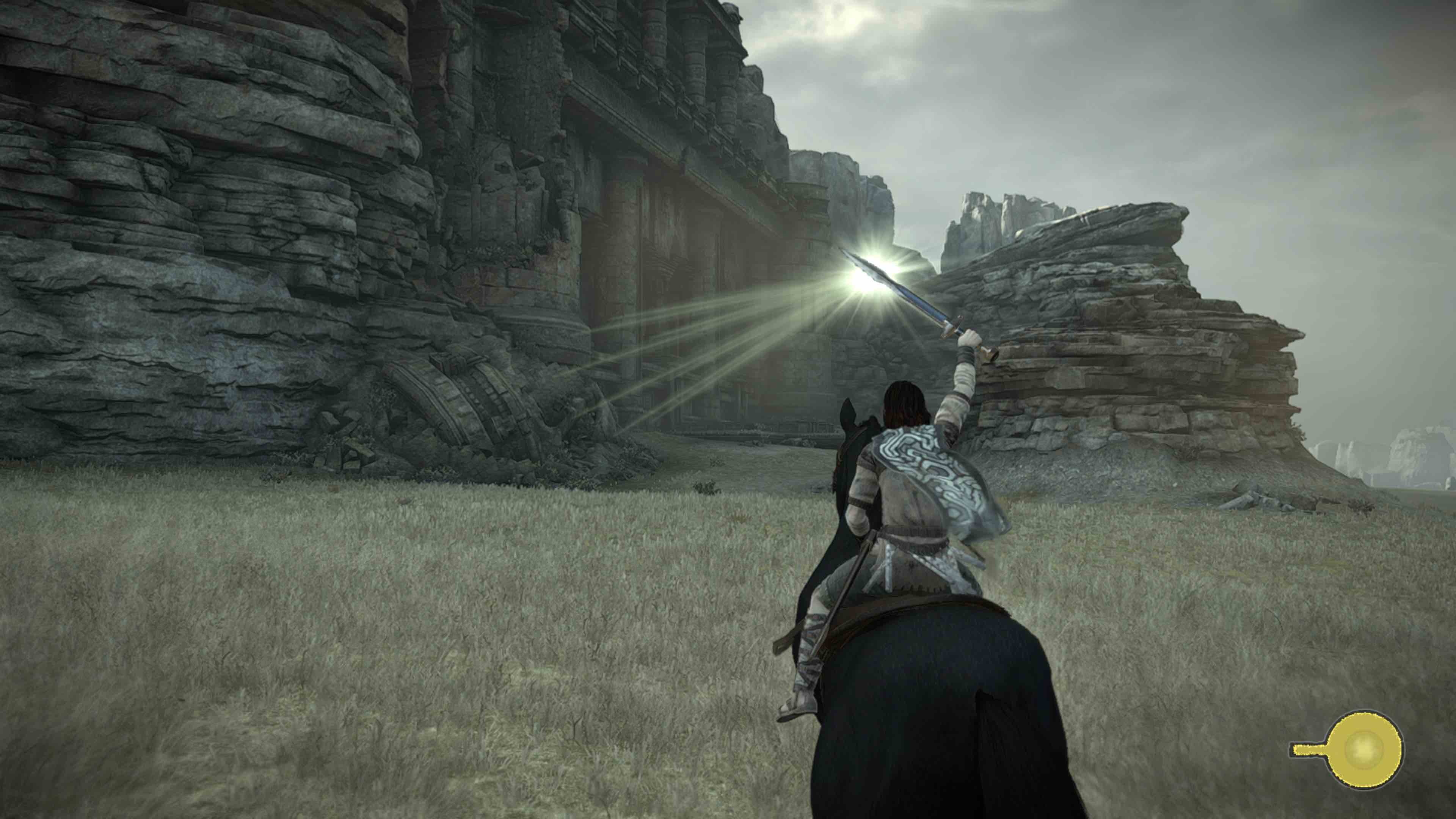 Shadow_of_the_Colossus_Avance_5 Shadow_of_the_Colossus_Avance_5