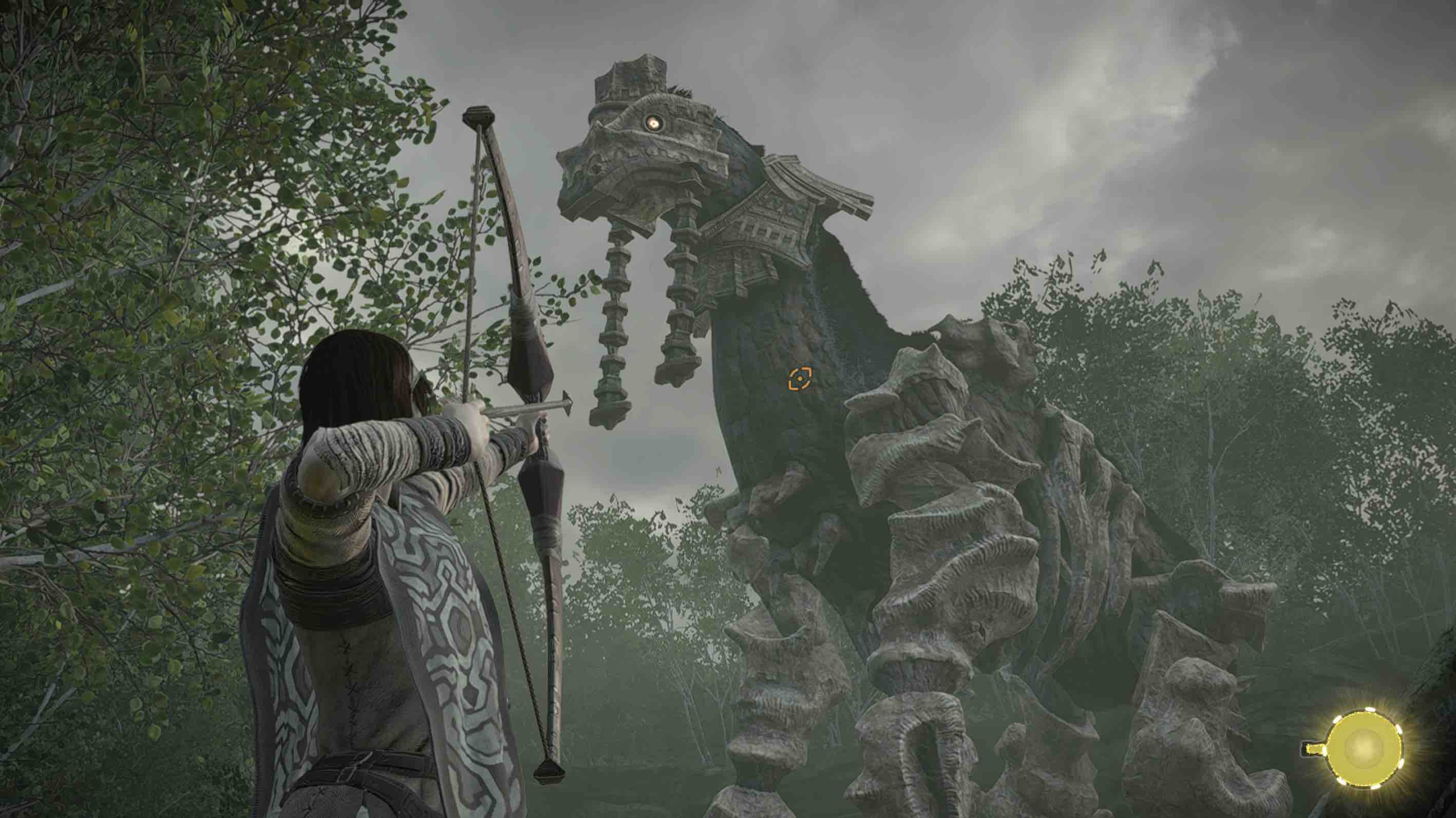 Shadow_of_the_Colossus_Avance_7 Shadow_of_the_Colossus_Avance_7