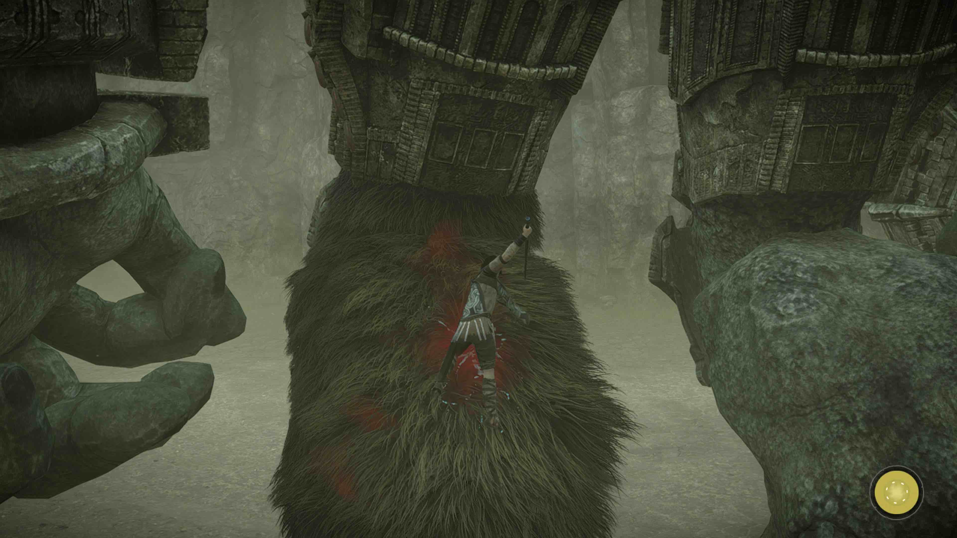Shadow_of_the_Colossus_Avance_9 Shadow_of_the_Colossus_Avance_9