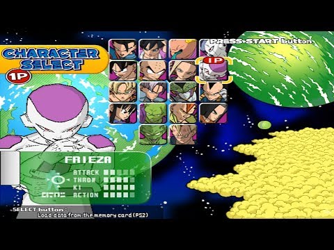 Super Dragon Ball Z Super Dragon Ball Z