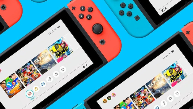 Precio y fecha de lanzamiento de Nintendo Switch Online. Precio y fecha de lanzamiento de Nintendo Switch Online.