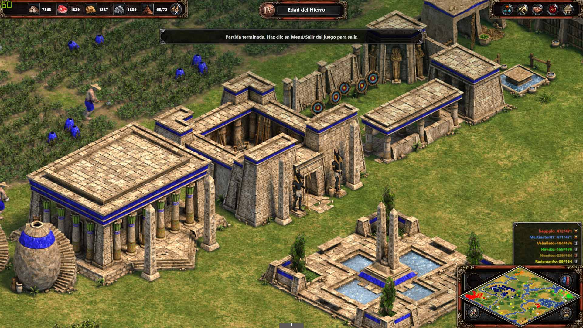 age of empires 2 map editor guide