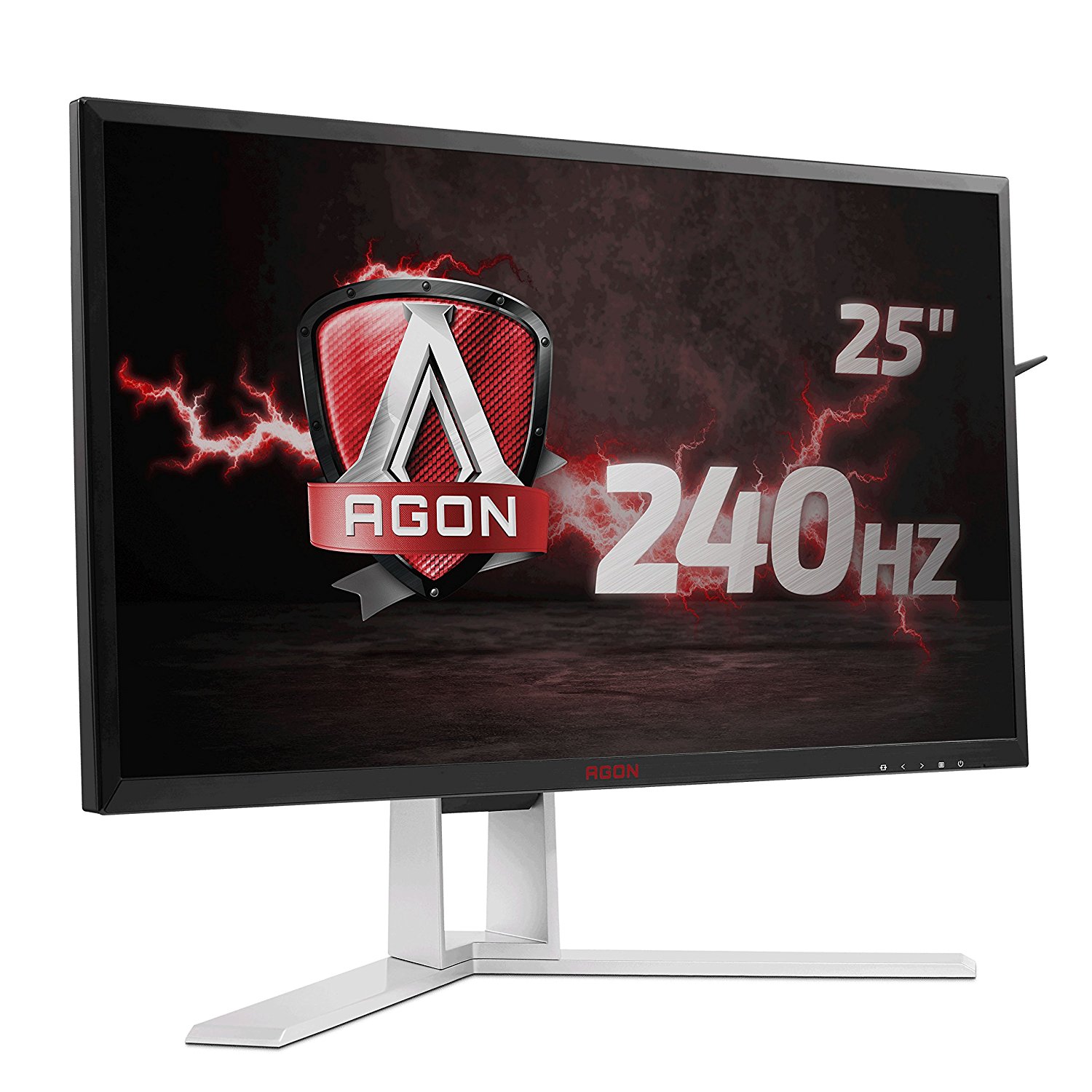 AOC AG251FZ AOC AG251FZ