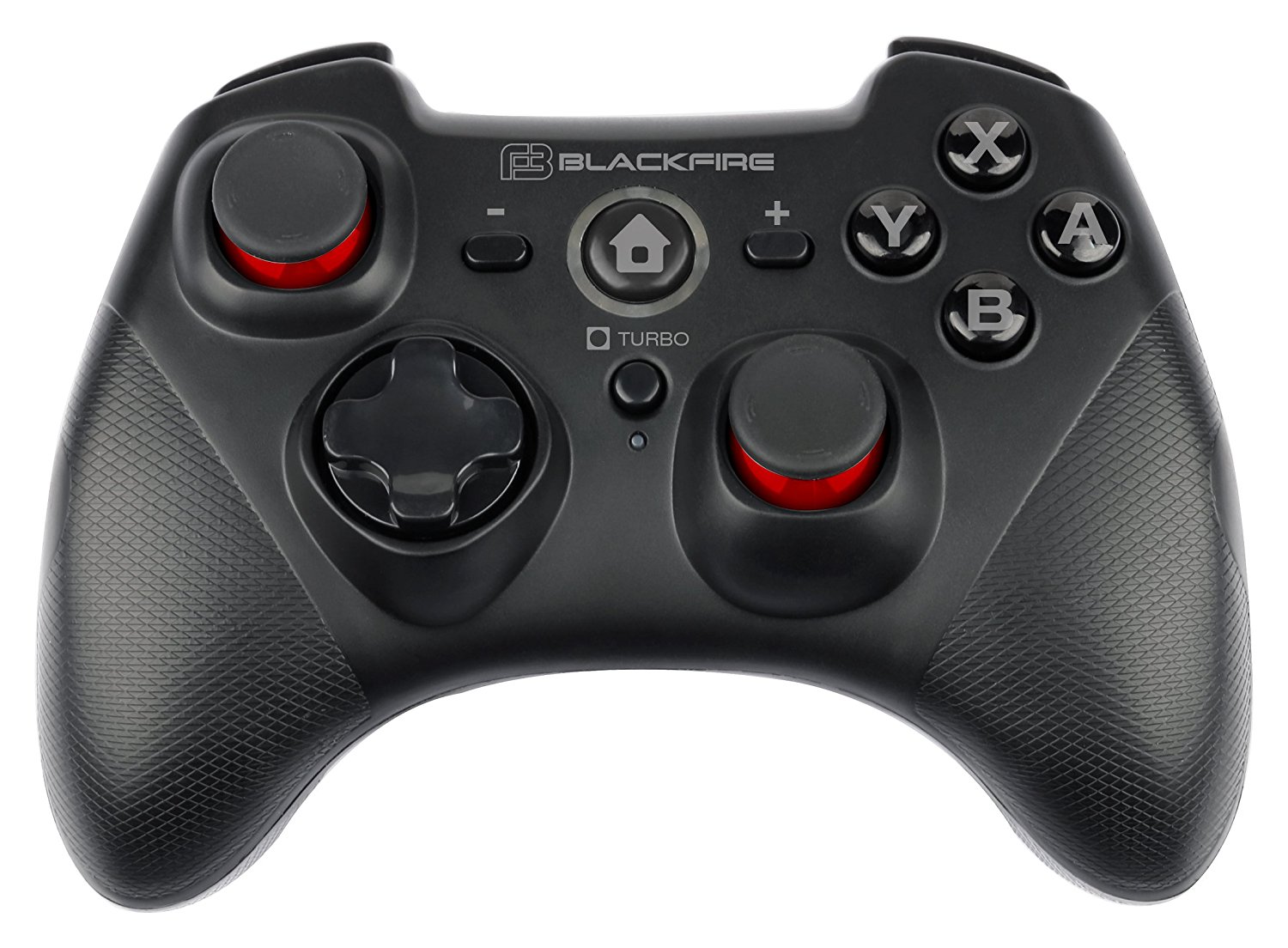 Blackfire-Bluetooth-Pro-Controller Blackfire-Bluetooth-Pro-Controller