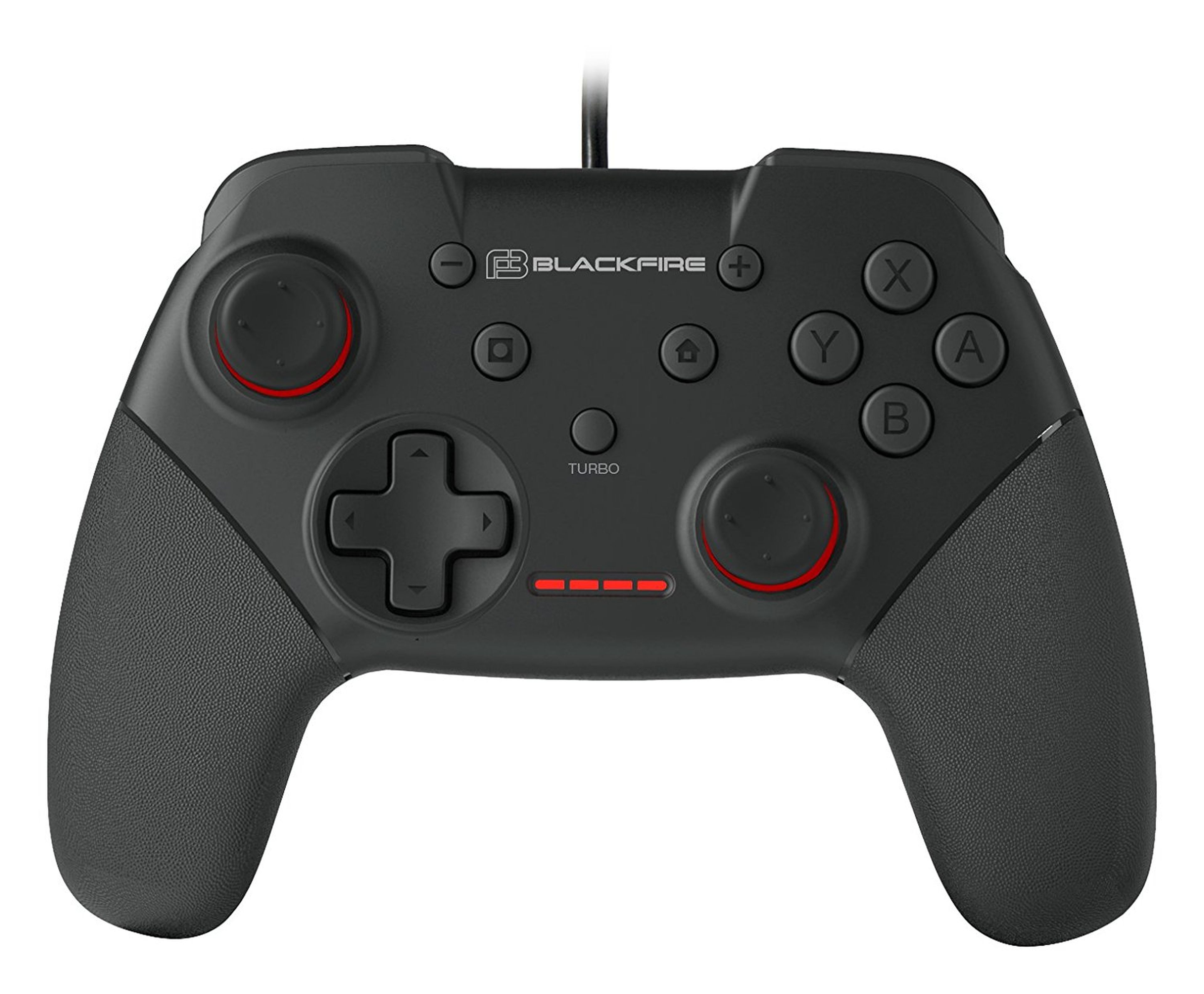 Blackfire-Wired-Pro-Controller