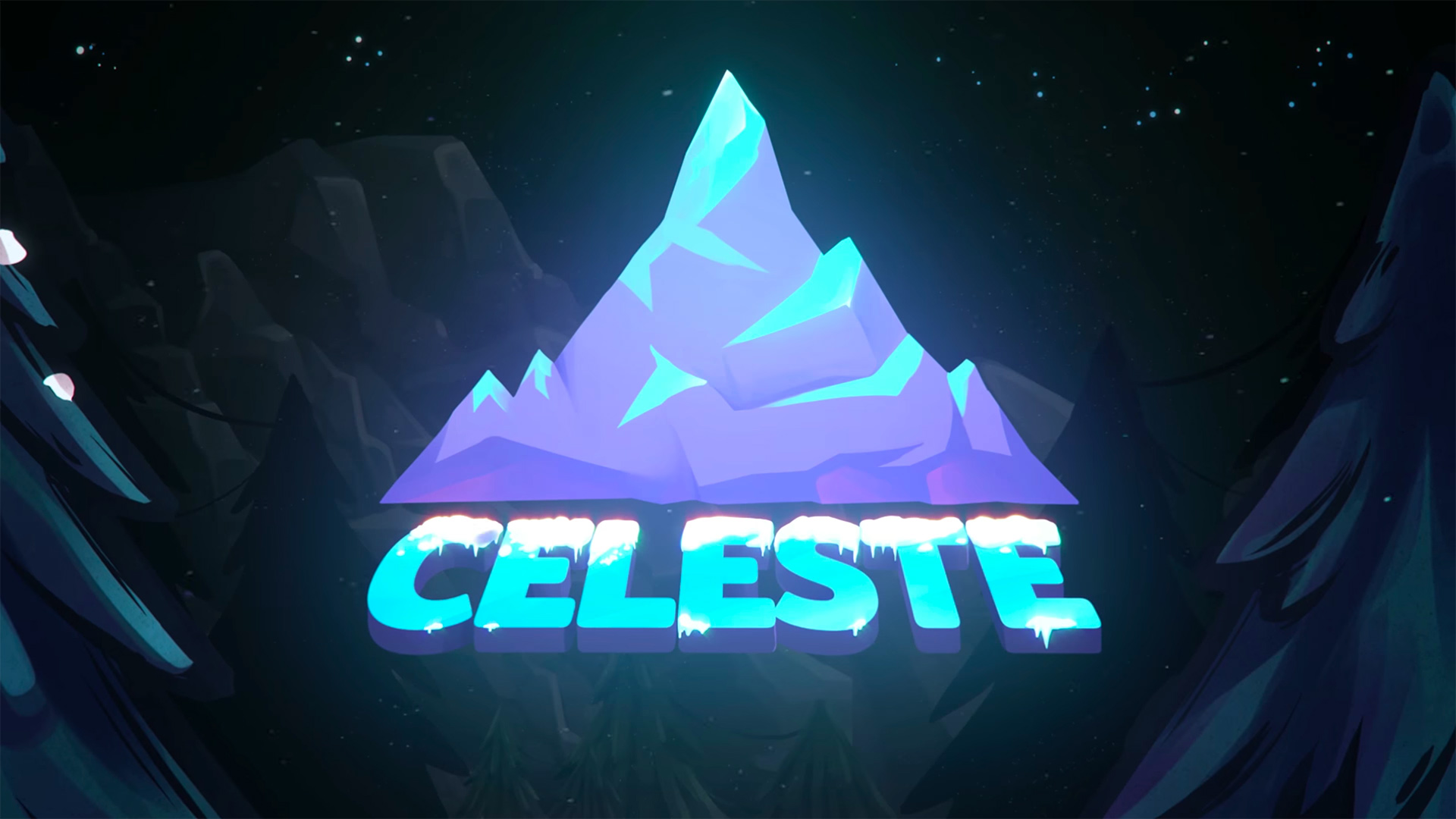 Celeste Celeste
