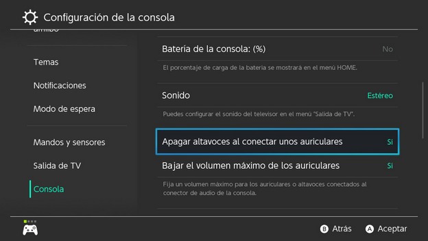 Cómo conectar los auriculares de PS4 a Nintendo Switch Cascos de PS4 en Nintendo Switch